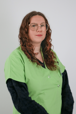 Clara ASV.png