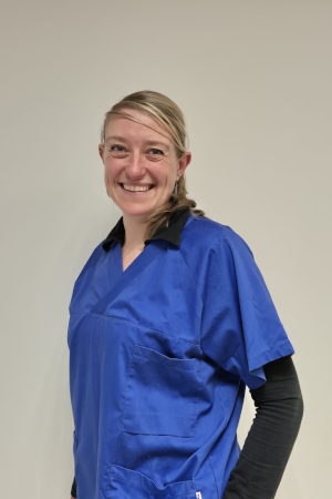 Dr Tilloy Venisse clinique